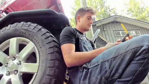 ryanrailer  06-07-2022